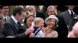 Downton Abbey 2  Uma Nova Era | Trailer Oficial  Legendado