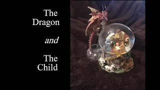 The Dragon and the Child