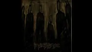 Inexistence - Bereavement