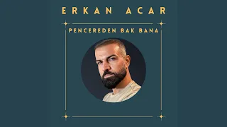 Pencereden Bak Bana