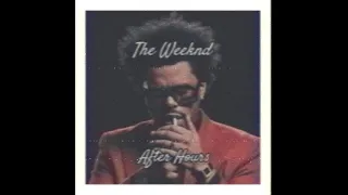The Weeknd - Save Your Tears (80s Remix)