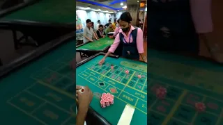 Casino in Nepal | Kakarbhitta Nepal | Playing Casino in Nepal: The Facts You Need to Know