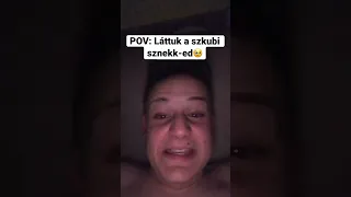 🤏🏻 ez nem kicsi!!!