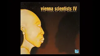 Vienna Scientists IV  (Full Album)