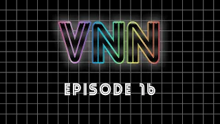 April & Early May 2024: News & Reviews + #Vaporwave History (Ep. 16)