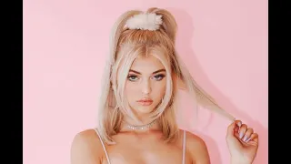 NEW Loren Gray Tik tok sexy and cute dance compilations transitions 2022 n 142