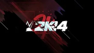 WWE 2K24 Chris Benoit vs. Sabu