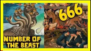 The Mark of the Beast  | Rapture |  Sadhu Sundar Selvaraj