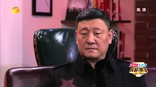 我是歌手-第二季-第2期-Part2【湖南卫视官方版1080P】20140110