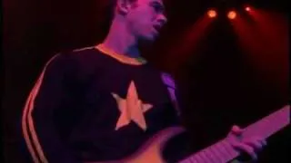 Dave's Party Piece (Live At The Astoria)