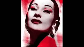 YMA SUMAC - INDIAN CARNIVAL / CHA CHA GITANO