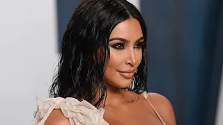 Did Kim Kardashian ACTUALLY Work for What She Has?