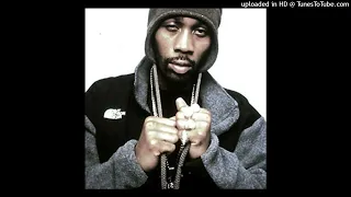 FREE]"Rza/JimJones''Cloud Boxing"Freestyle/HipHop/UK Rap/Uk/TypeBeat/[VoltzBeatz