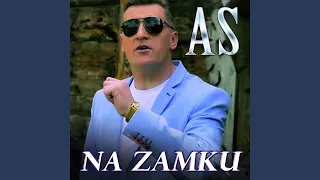 Na Zamku