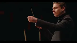 [ CONCERT ORCHESTRE DE PARIS – 13 JUILLET 2021 ] RAVEL À L'HONNEUR !