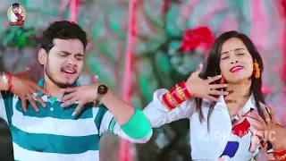 chip kelly song bullet raja new bhojpuri song video 2022 छिपकली जैसे चिपके दीवाल से