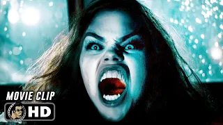 UNDERWORLD AWAKENING Clip - "Lycan Chase" (2012) Fantasy