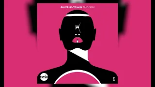 Oliver Huntemann - Dimension (Original Mix)