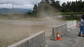 rallimix de Cuntis 2021 primeira pasada(1)