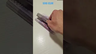 50 000 EUR