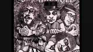 Living In The Past-Jethro Tull