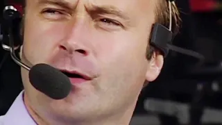 Phil Collins - In The Air Tonight (Live 1990)