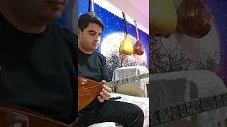 tatar ramazan film müziği