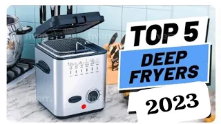 UNBELIEVABLY Delicious | AIR FRYER Recipes | I CANNOT believe this came from an air fryer!#demo