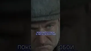 КАК РОББИ УИЛЬЯМС ВЫПИЛИЛСЯ😳