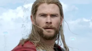 6 Helden Die Thor Nie Im MCU Getroffen Hat