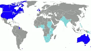 Anglo-America | Wikipedia audio article