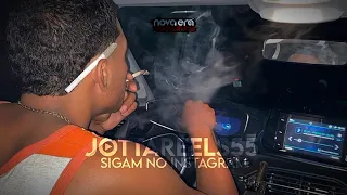 DJ Boy “Coração Gelado 2” MC's V7, Letto, Leozinho ZS, IG, Joaozinho VT, Davi e Kako (Jottareels55)