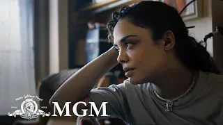 CREED II | Becoming Bianca | MGM