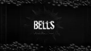 [FREE] Melodic Trap Type Beat "Bells"