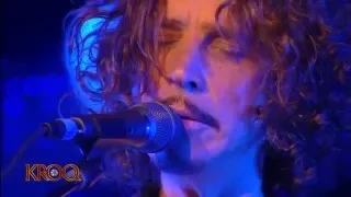 Chris Cornell - Imagine (Inglewood 2015)