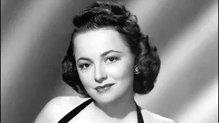 Remembering an Icon: Olivia de Havilland Tribute