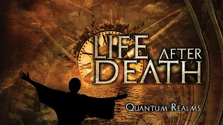 Life After Death | Full Movie | Documentary | Philip Gardiner