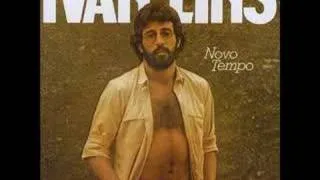 Ivan Lins - Setembro (1980)