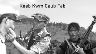 February 8, 2024 Keeb Kwm Tseeb Hawj Ua Caub Fab 1976