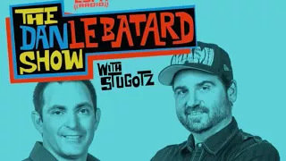 The Dan Le Batard Show with Stugotz - Best Of: Amin Elhassan: 11/30/17