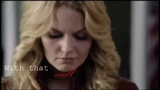 Only Human | Emma Swan