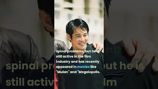 JETLI DIED ISSUE