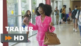 Little - Official Trailer (2019)