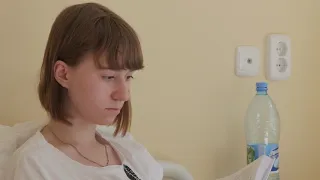 Городской аллергологический центр ГАУЗ 'ГКБ № 7' Казань