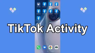 Clone App Activity：Follow Clone App On TikTok And Get VIP For Free