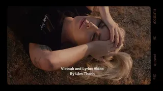 Lady Gaga - Million Reasons (Live) (Vietsub and Lyrics Video)