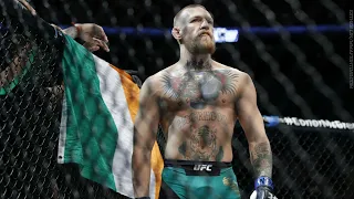 Conor McGregor HD Highlights 2020