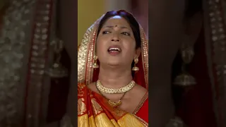 Ragini Ke Shaadi Mai Utha Bawal | #agnifera #shorts #zeeanmol #ragini