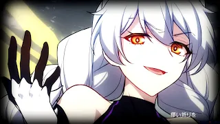 Honkai Impact 3rd AMV [A Shot in the Dark]