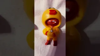 figurki brawl stars